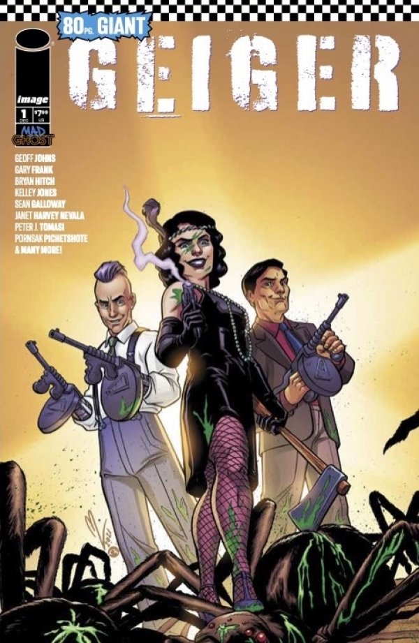 Cover D Levens cover