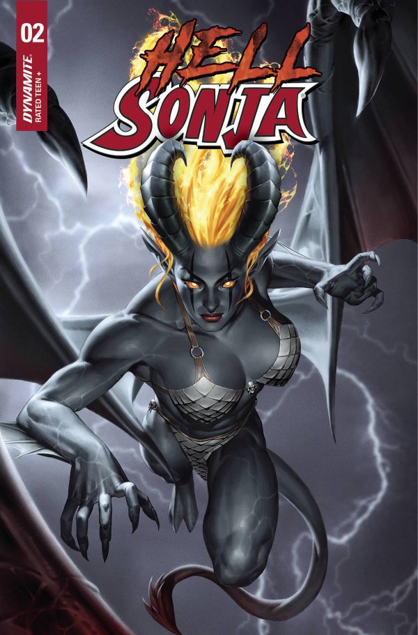Cover C Yoon cover