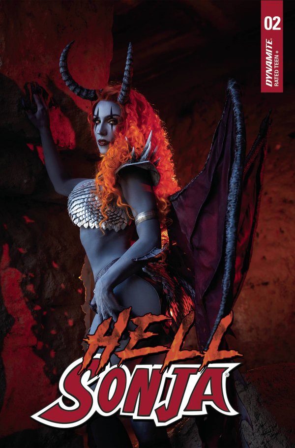 Cover E Cosplay cover