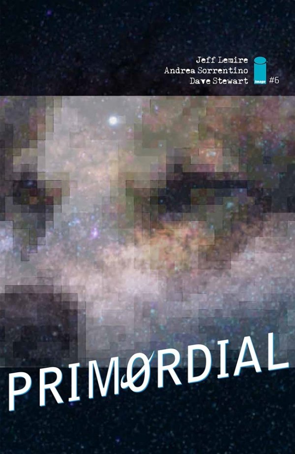 Cover B Bendis cover