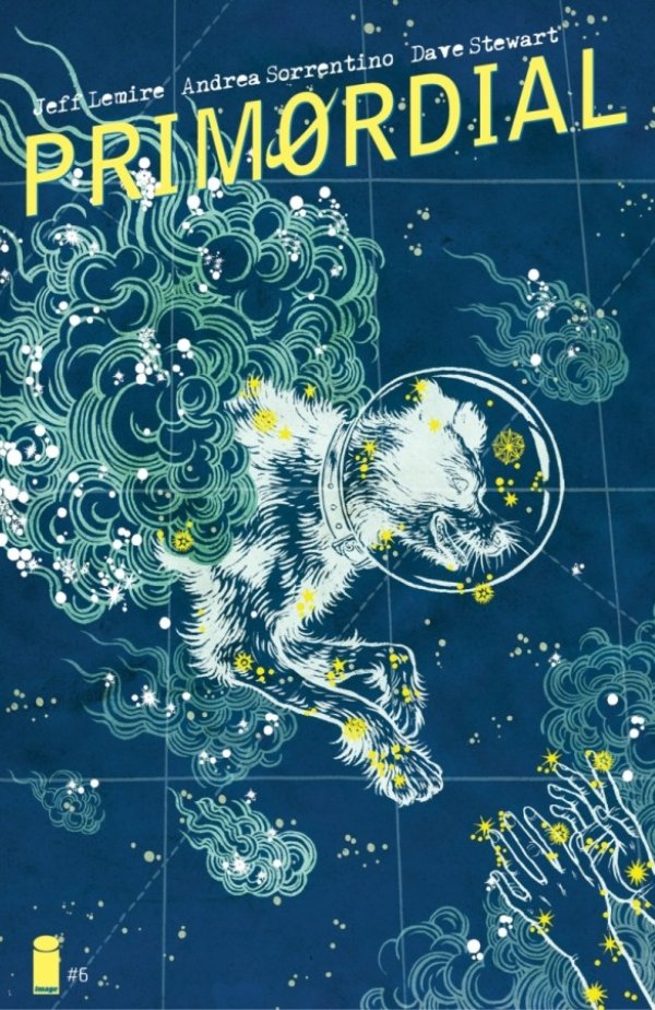 Cover C Shimizu cover