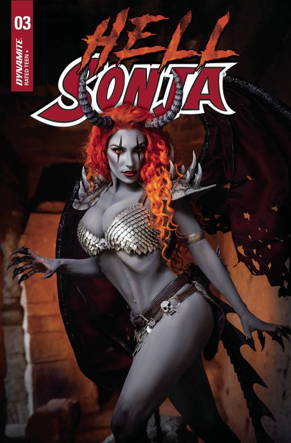Cover E Cosplay cover