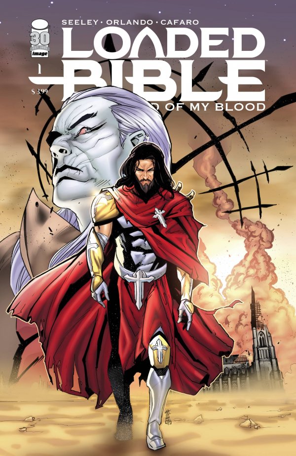 Cover B cover