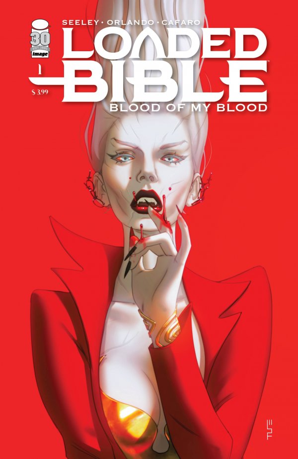 Cover C cover