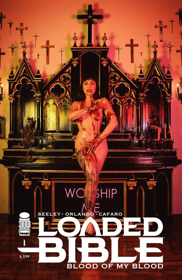 Cover D cover