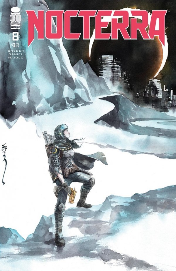 Cover B Nguyen cover