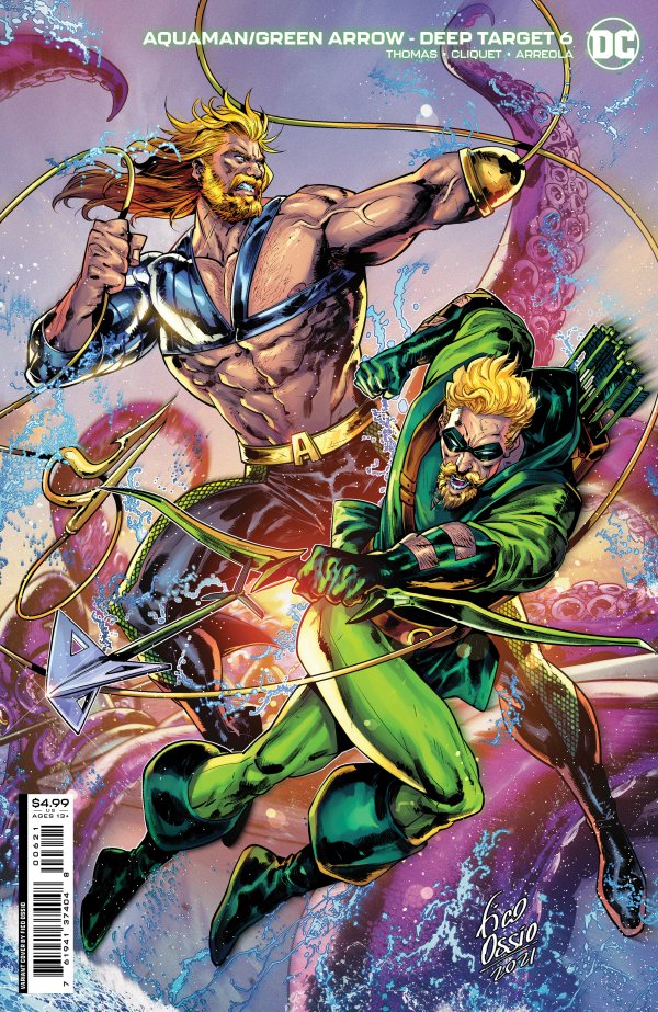 Cover B Fico Ossio Variant