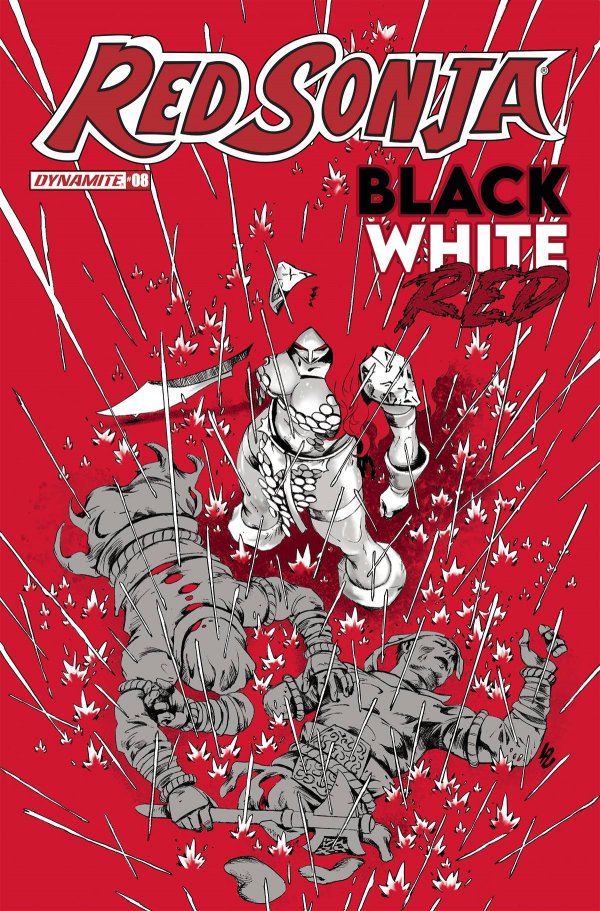Cover C Lau cover