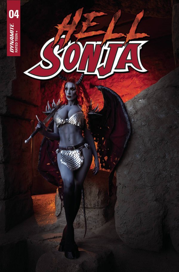 Cover E Cosplay cover