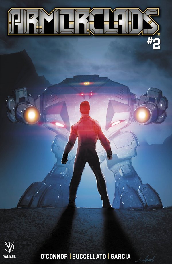 Cover B Ramondelli