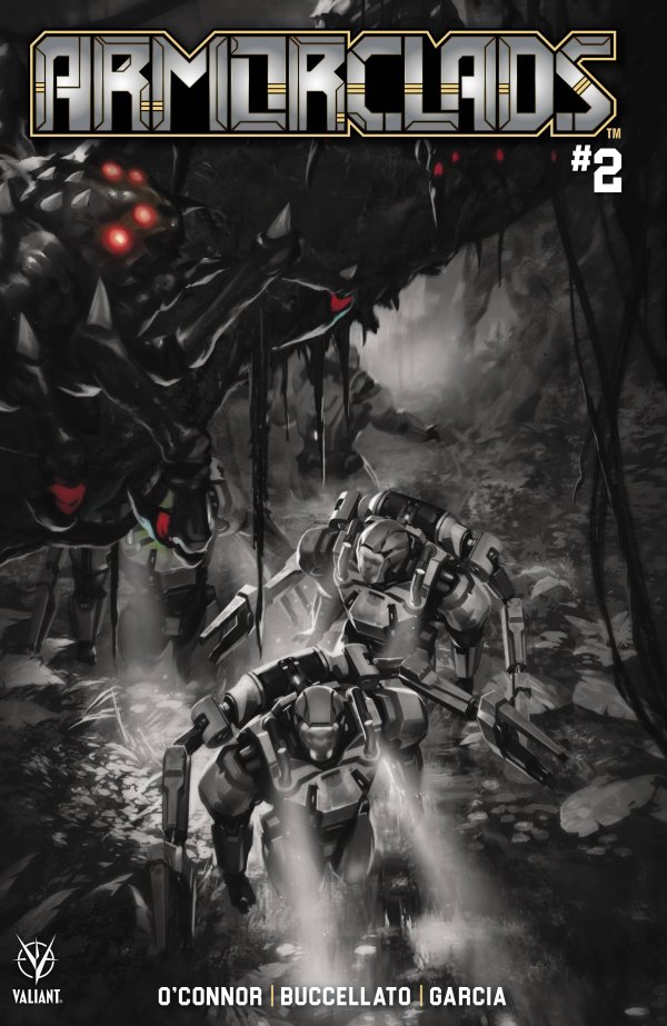 Cover C Hutomo