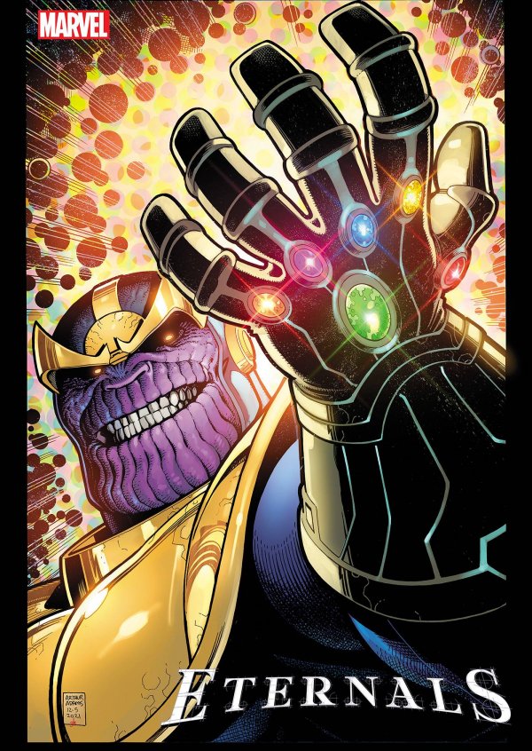 Adams Variant