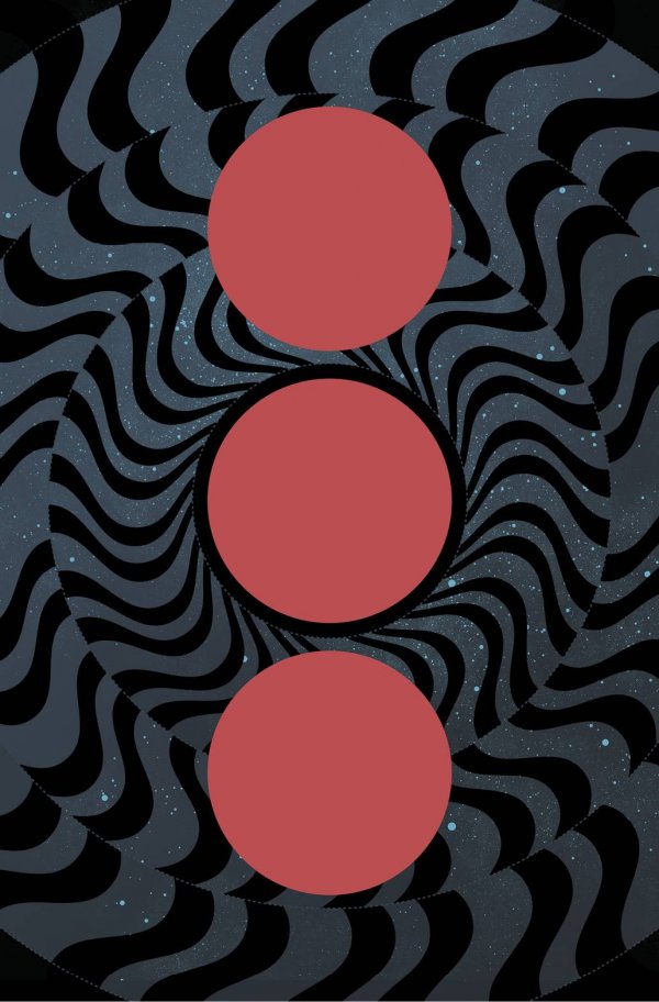 Cover C Hickman 1:25 cover