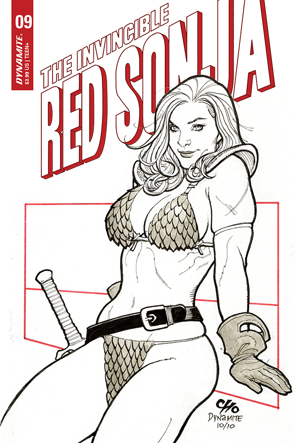 Cover D Cho cover