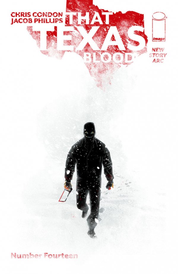 Matt Taylor Variant cover