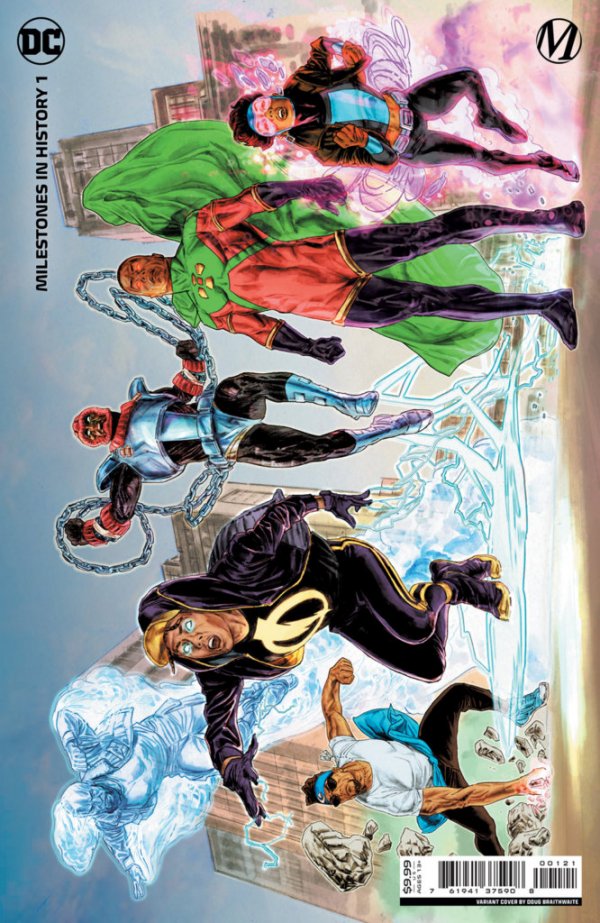 Cover B Doug Braithwaite