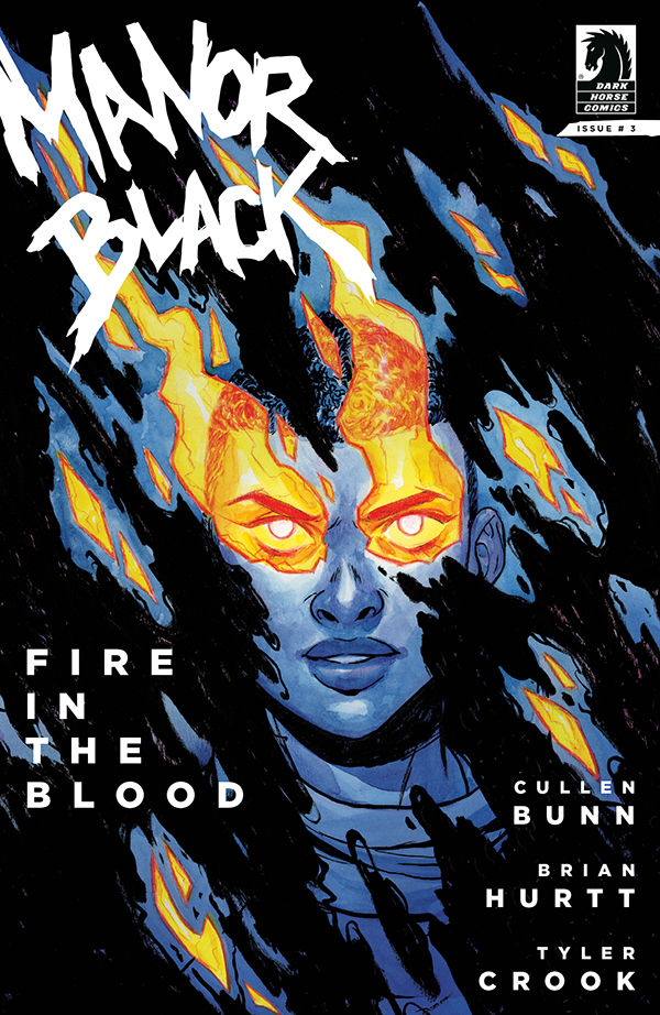 Cover B - Naomi Franquiz Variant cover