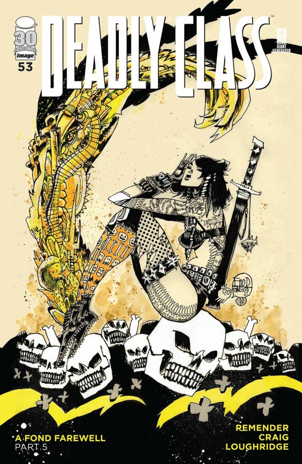 Cover B Mahfood cover