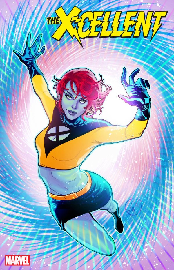 Werneck Variant cover