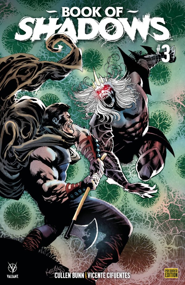 Cover D Jones