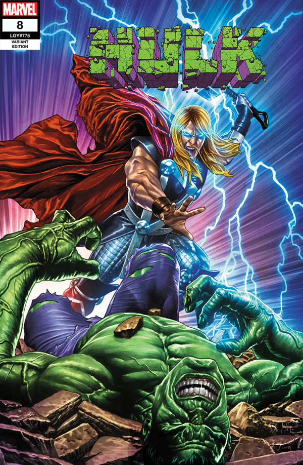 Mico Suayan Variant cover