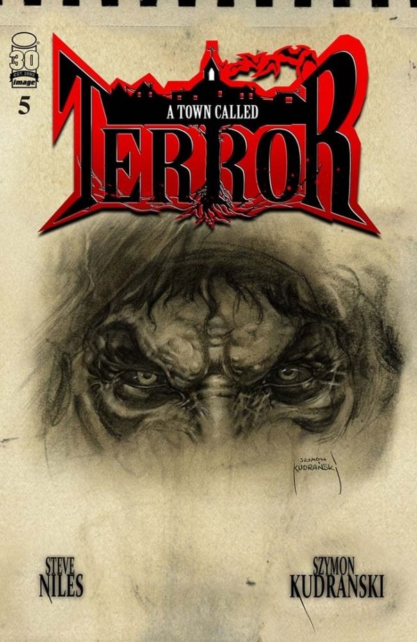 Cover B cover