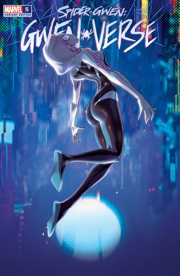 R1c0 Variant cover