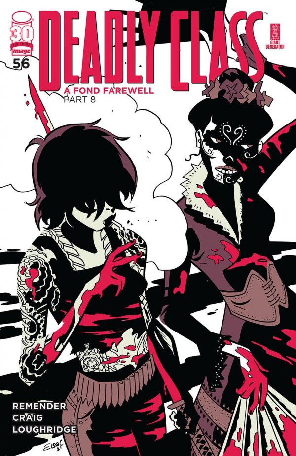 Cover D Charretier cover
