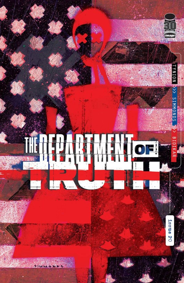 Cover C Incentive 1:50 Martin Simmonds Variant cover