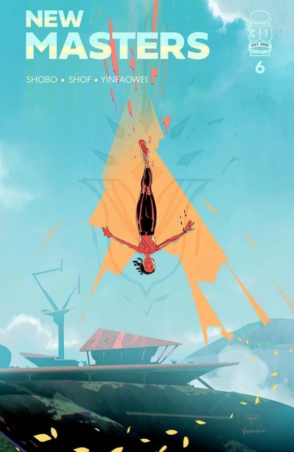 Cover B cover