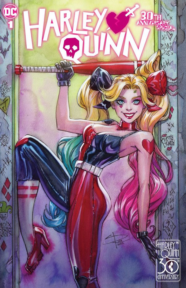 Sabine Rich Variant cover