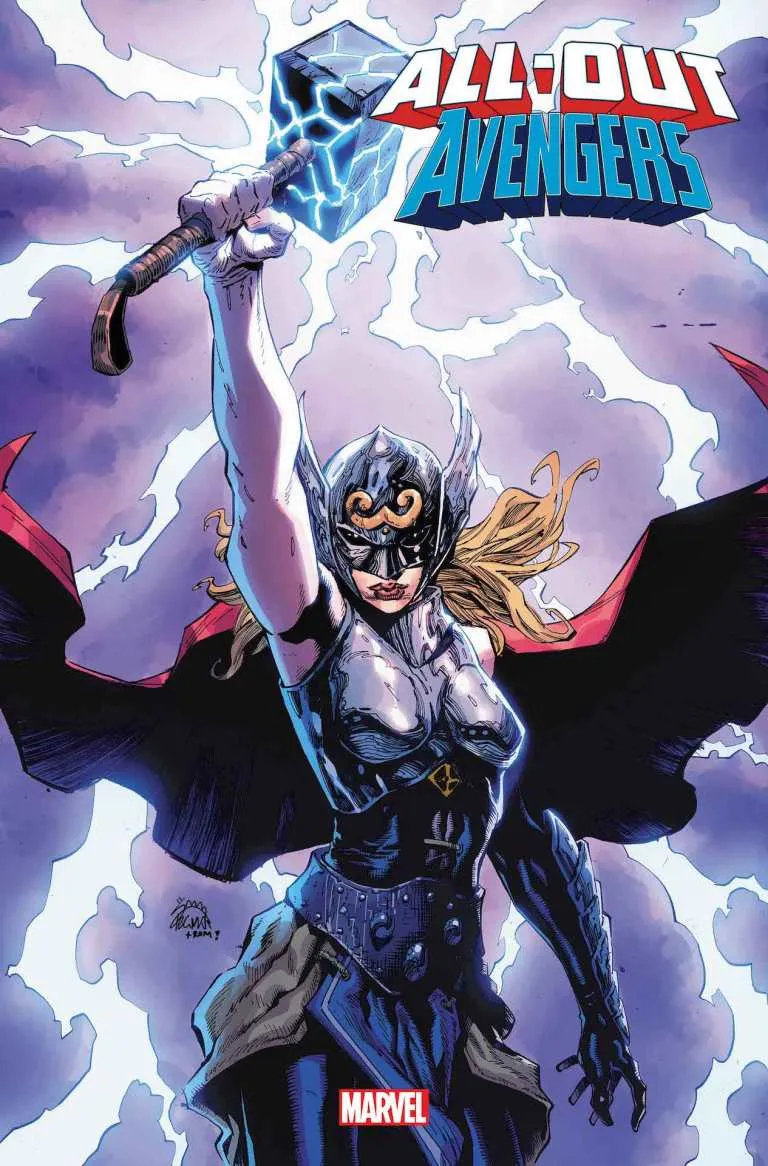 Stegman Variant cover