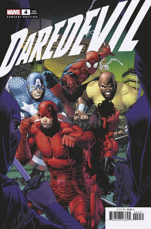 Siqueira Promo Variant