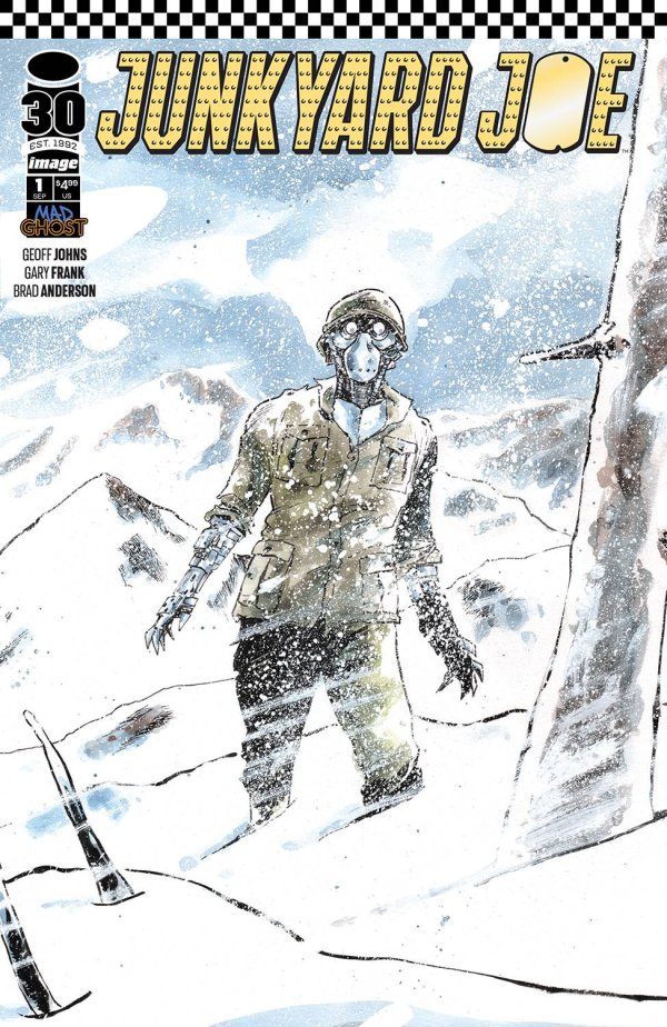 Cover C Mutti cover
