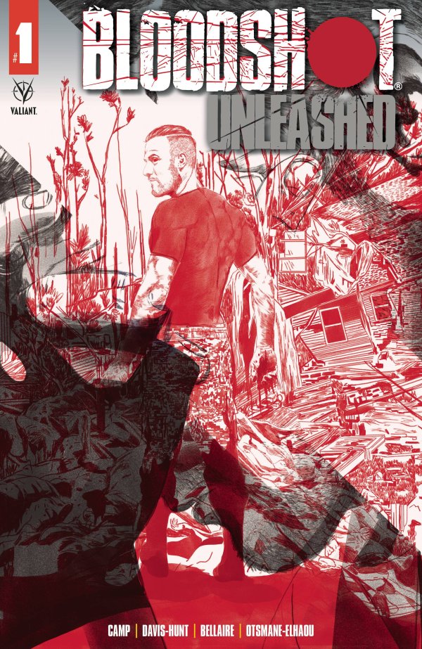 Cover B Rifkin