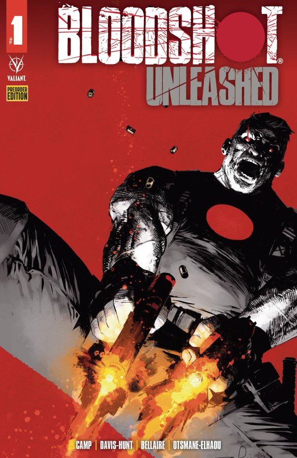Cover F Zaffino Preorder