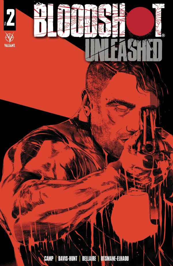 Cover B Rifkin