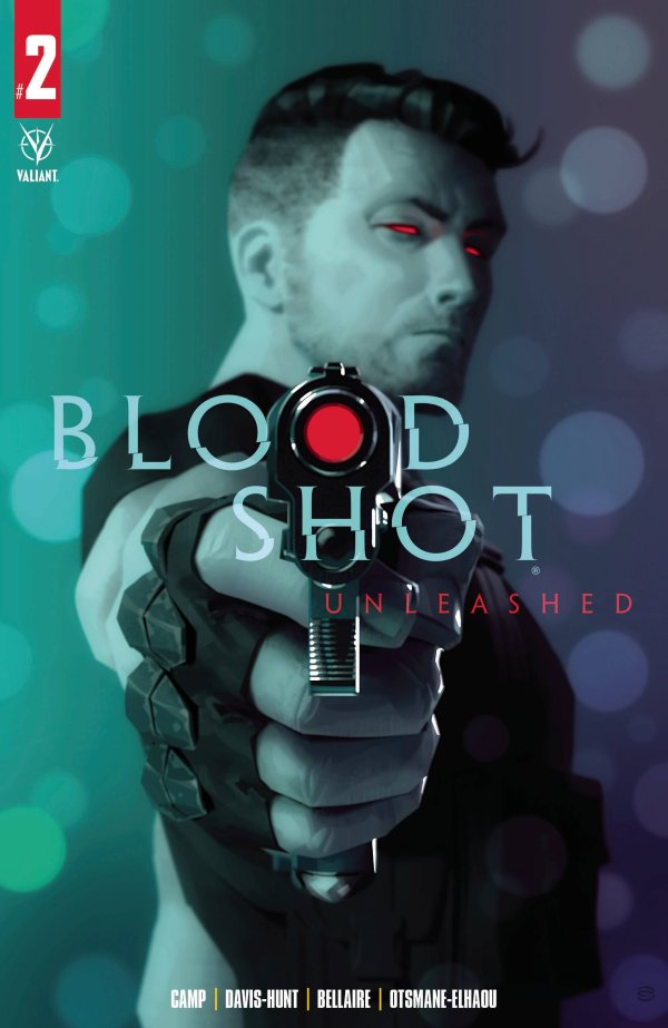 Cover C Garner