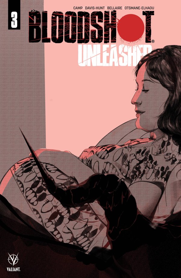 Cover B Rifkin