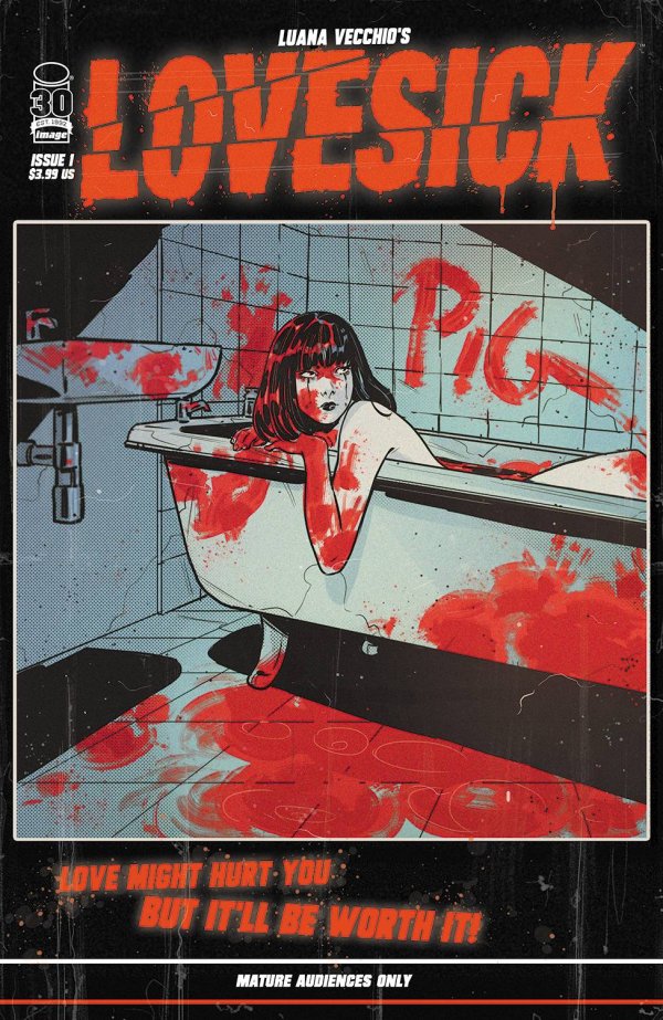 Cover C Vecchio cover
