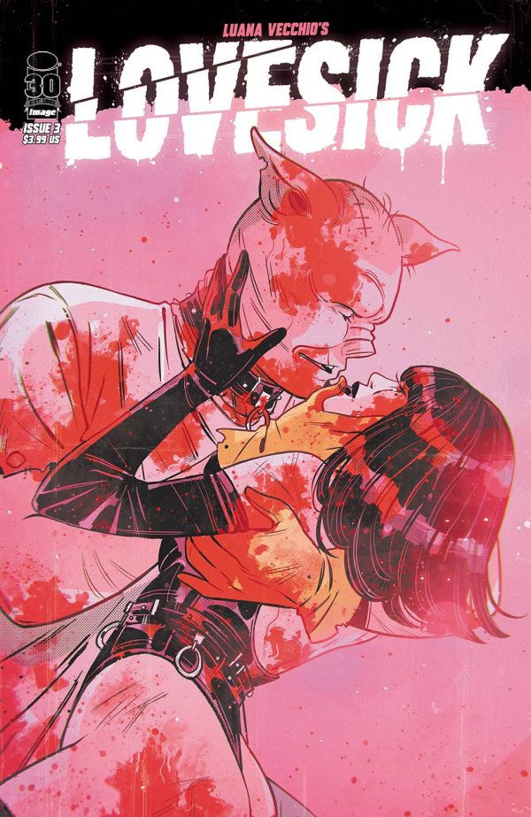 Cover B Vecchio cover
