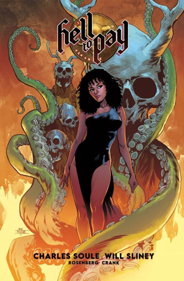 1:50 Mahmud Asrar Variant cover
