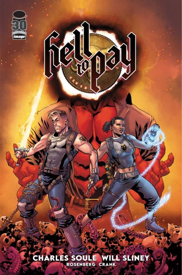 Cover B cover
