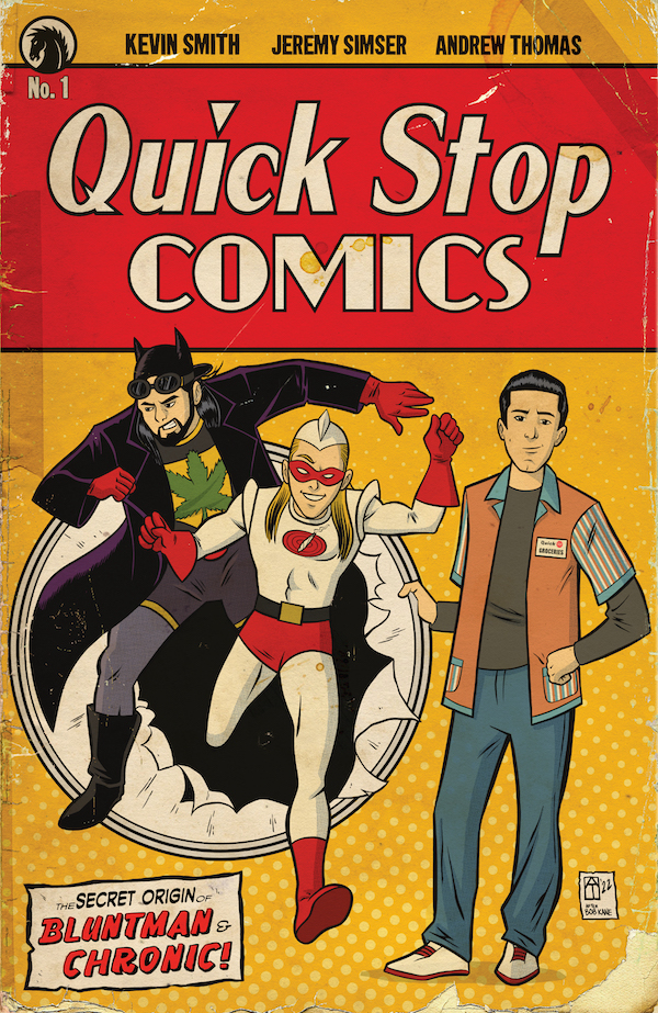 Cover C Andrew Thomas cover