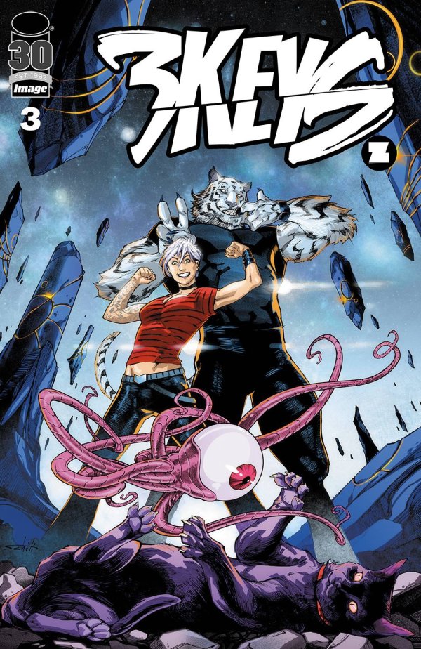 Cover B Schiti cover
