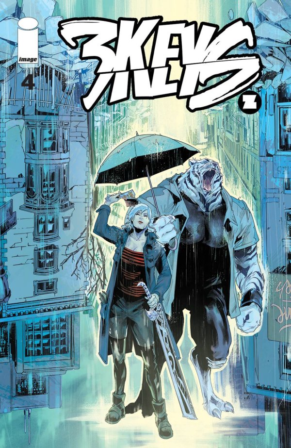 Cover B Villanelli cover