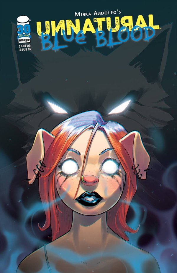 Cover B Bigarella cover