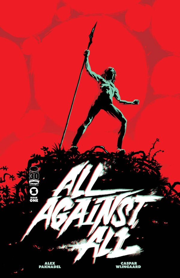 Cover B Sean Phillips Variant cover