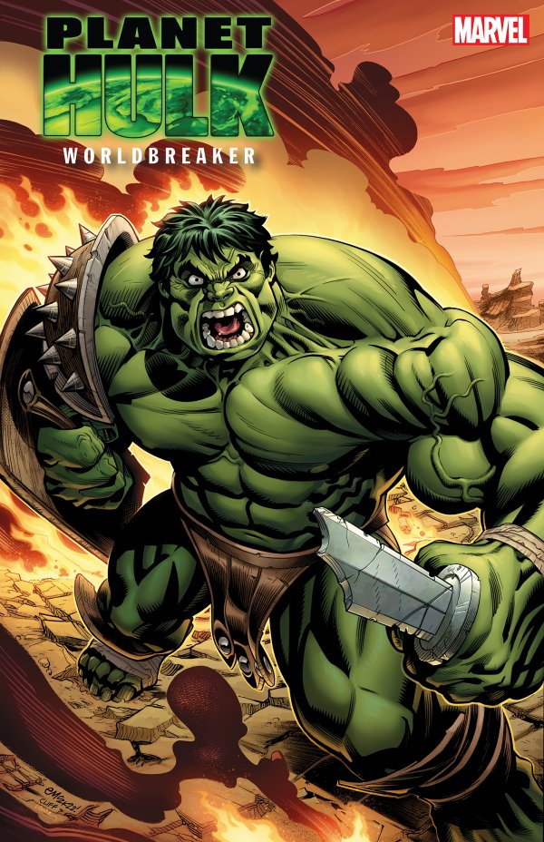 McGuinness Variant