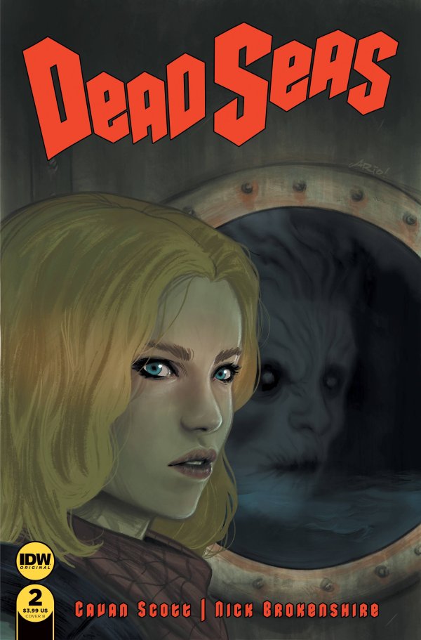Cover B Anindito cover